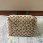 Gucci Totissima Small Tote Bag 788211